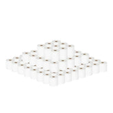 Printer Labels iggual IGG318911p White